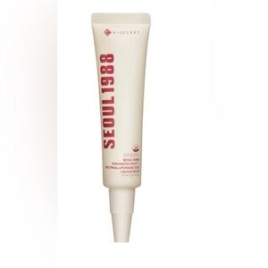 HOT Product K-Secret Seoul 1988 Advanced Shot Retinal Liposome Cream